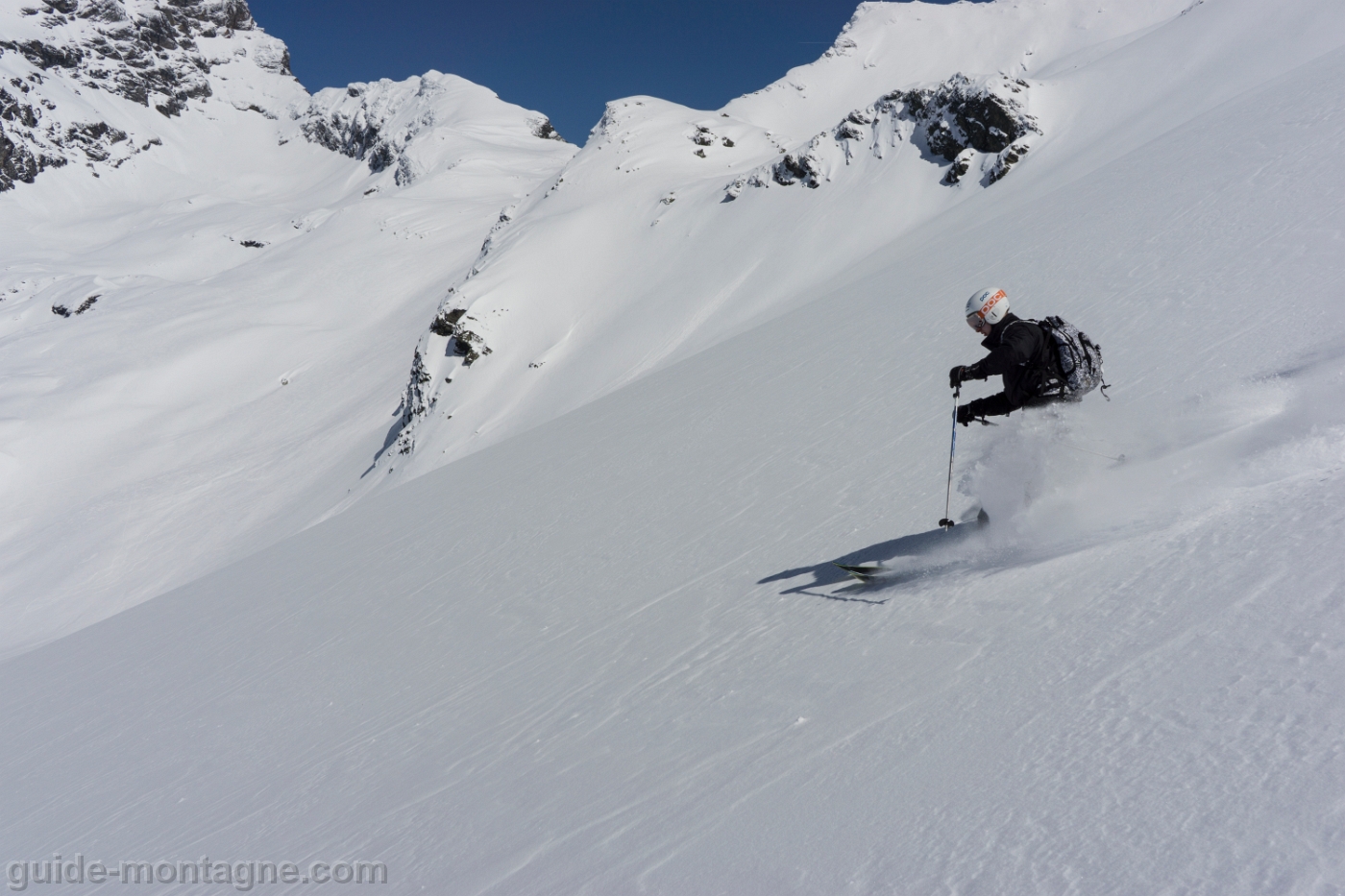 couloir doudou_12